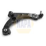 NAPA Wishbone / Suspension Arm Front Right NST2438