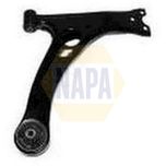 NAPA Wishbone / Suspension Arm Front Right NST2440