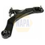 NAPA Wishbone / Suspension Arm NST2444