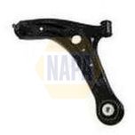 NAPA Wishbone / Suspension Arm Front Left NST2448