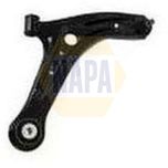 NAPA Wishbone / Suspension Arm Front Right NST2449