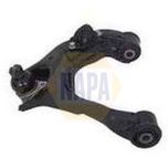 NAPA Wishbone / Suspension Arm Front Left NST2461