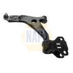 NAPA Wishbone / Suspension Arm Front Left NST2464
