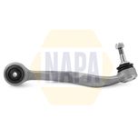 NAPA Wishbone / Suspension Arm NST2469