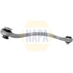 NAPA Wishbone / Suspension Arm Rear Right NST2480