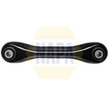 NAPA Wishbone / Suspension Arm Rear NST2483