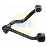 NAPA Wishbone / Suspension Arm Front Left NST2501