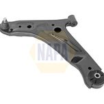 NAPA Wishbone / Suspension Arm Front Left NST2502