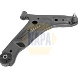 NAPA Wishbone / Suspension Arm Front Lower, Right NST2503
