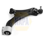 NAPA Wishbone / Suspension Arm Front Right NST2504