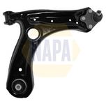 NAPA Wishbone / Suspension Arm NST2549