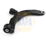 NAPA Wishbone / Suspension Arm Front Right NST2555