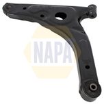 NAPA Wishbone / Suspension Arm Front Left NST2561