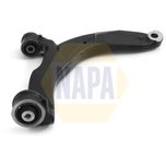 NAPA Wishbone / Suspension Arm NST2569