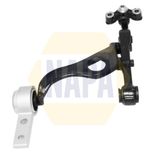 NAPA Wishbone / Suspension Arm Front Right NST2577