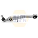 NAPA Wishbone / Suspension Arm Front NST2578