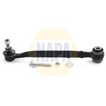 NAPA Wishbone / Suspension Arm NST2580