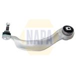 NAPA Wishbone / Suspension Arm NST2591