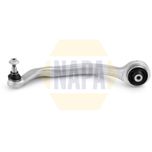 NAPA Wishbone / Suspension Arm Front Left NST2592