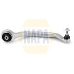 NAPA Wishbone / Suspension Arm NST2593
