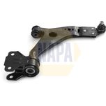 NAPA Wishbone / Suspension Arm Front Right NST2601