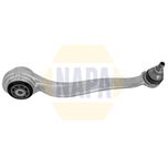 NAPA Wishbone / Suspension Arm Front Right NST2604