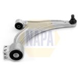 NAPA Wishbone / Suspension Arm NST2606