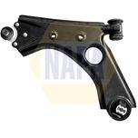 NAPA Wishbone / Suspension Arm NST2622