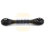 NAPA Wishbone / Suspension Arm NST2630