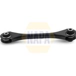 NAPA Wishbone / Suspension Arm Rear NST2637