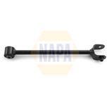 NAPA Wishbone / Suspension Arm Front NST2644