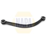 NAPA Wishbone / Suspension Arm NST2648