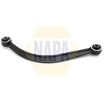 NAPA Wishbone / Suspension Arm NST2649