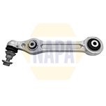 NAPA Wishbone / Suspension Arm Front NST2651