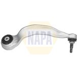 NAPA Wishbone / Suspension Arm Front Right NST2653