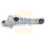 NAPA Wishbone / Suspension Arm Front Left NST2656