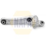NAPA Wishbone / Suspension Arm NST2657