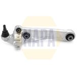NAPA Wishbone / Suspension Arm NST2659