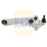 NAPA Wishbone / Suspension Arm NST2660