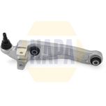 NAPA Wishbone / Suspension Arm NST2661