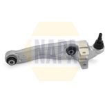 NAPA Wishbone / Suspension Arm NST2662