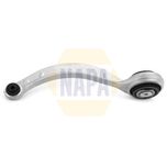 NAPA Wishbone / Suspension Arm Front NST2665
