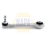 NAPA Wishbone / Suspension Arm Rear NST2667