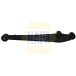NAPA Wishbone / Suspension Arm NST2668