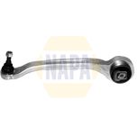 NAPA Wishbone / Suspension Arm NST2674