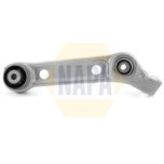 NAPA Wishbone / Suspension Arm NST2675