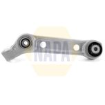 NAPA Wishbone / Suspension Arm NST2676