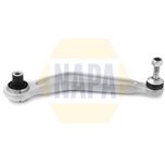 NAPA Wishbone / Suspension Arm Rear Right NST2678