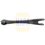 NAPA Wishbone / Suspension Arm NST2682