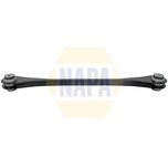 NAPA Wishbone / Suspension Arm Rear Lower NST2688